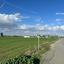 land for sale kiti larnaca 1256172 thumbnail 18396256