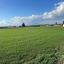 land for sale kiti larnaca 1256172 thumbnail 18396257