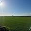 land for sale kiti larnaca 1256172 thumbnail 18396258