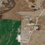 land for sale klirou nicosia 8869172 thumbnail 17192871