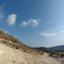land for sale kochi larnaca 7495172 thumbnail 9319206