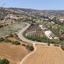 land for sale letymvou paphos 8395172 thumbnail 15620258