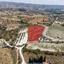 land for sale letymvou paphos 8395172 thumbnail 15620269