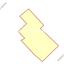 land for sale mazotos larnaca 1688172 thumbnail 14152371