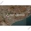 land for sale mazotos larnaca 1688172 thumbnail 14152372