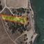land for sale mazotos larnaca 1800172 thumbnail 5995405