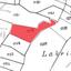 land for sale mesana paphos 1286172 thumbnail 16512486