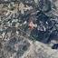 land for sale mesana paphos 1286172 thumbnail 16512487