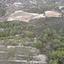 land for sale mesana paphos 1286172 thumbnail 16512489