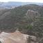 land for sale mesana paphos 1286172 thumbnail 17397047