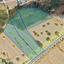 land for sale moni limassol 7949172 thumbnail 11346559