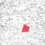 land for sale ora larnaca 8716172 thumbnail 16294730