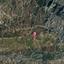 land for sale ora larnaca 8716172 thumbnail 16294731