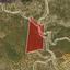 land for sale ora larnaca 8716172 thumbnail 16294732