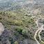 land for sale ora larnaca 8716172 thumbnail 16294734