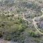 land for sale ora larnaca 8716172 thumbnail 16294736