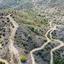 land for sale ora larnaca 8716172 thumbnail 16294739