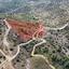 land for sale ora larnaca 8716172 thumbnail 16294740