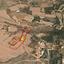 land for sale paralimni famagusta 7543172 thumbnail 9479604