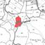 land for sale peristerona pafou paphos 8804172 thumbnail 16776722