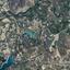 land for sale peristerona pafou paphos 8804172 thumbnail 16776723