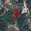 land for sale peristerona pafou paphos 8804172 thumbnail 16776724