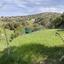 land for sale peristerona pafou paphos 8804172 thumbnail 16776738