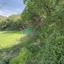 land for sale peristerona pafou paphos 8804172 thumbnail 16776740