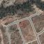 land for sale pissouri limassol 7739172 thumbnail 17379354