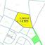 land for sale pyrga larnaca 1191172 thumbnail 5823358