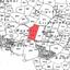 land for sale stroumbi paphos 1648172 thumbnail 16009388