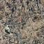land for sale stroumbi paphos 1648172 thumbnail 16009389