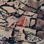 land for sale stroumbi paphos 1648172 thumbnail 16009390