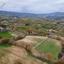 land for sale stroumbi paphos 1648172 thumbnail 16009392