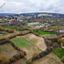 land for sale stroumbi paphos 1648172 thumbnail 16009393