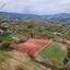 land for sale stroumbi paphos 1648172 thumbnail 16009395