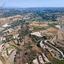land for sale theletra paphos 8532172 thumbnail 16306403