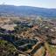 land for sale theletra paphos 8532172 thumbnail 16306411