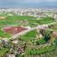 land for sale tseri nicosia 8249172 thumbnail 15691745