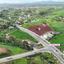 land for sale tseri nicosia 8249172 thumbnail 15691752