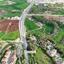 land for sale tseri nicosia 8249172 thumbnail 16593339