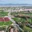 land for sale tseri nicosia 8249172 thumbnail 16593342
