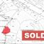 land sold kochi larnaca 7495172 thumbnail 9319199