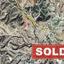 land sold kochi larnaca 7495172 thumbnail 9319203
