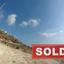 land sold kochi larnaca 7495172 thumbnail 9319206