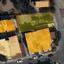 plot for sale agia fyla limassol 7768172 thumbnail 10349579