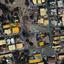 plot for sale agia fyla limassol 7768172 thumbnail 10349580