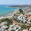 plot for sale agia thekla famagusta 8926172 thumbnail 17612247