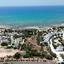 plot for sale agia thekla famagusta 8926172 thumbnail 17612249