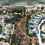 plot for sale agia thekla famagusta 8926172 thumbnail 17612252